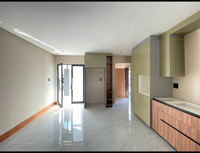 3 BEDROOM TOWNHOUSE FOR SALE IN BENDOR